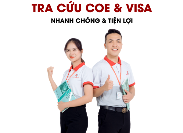 https://welljob.net/Tra cứu