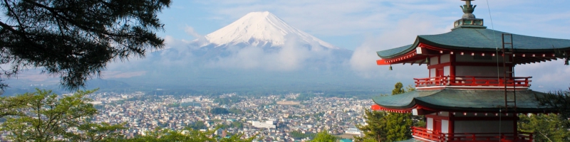 Xuất khẩu lao động Nhật