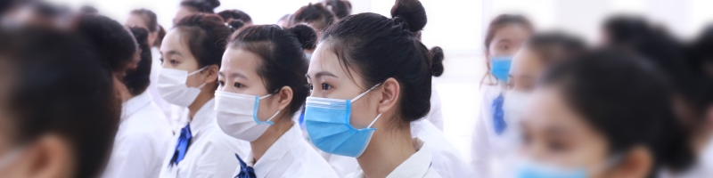 Tin tức - Sự kiện