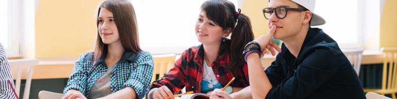 Liên hệ với Daiichi Group