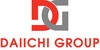 Daiichi Group