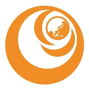 Goukei Cloud Cooperative Association