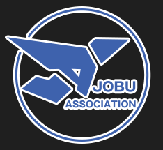 Jobu Association