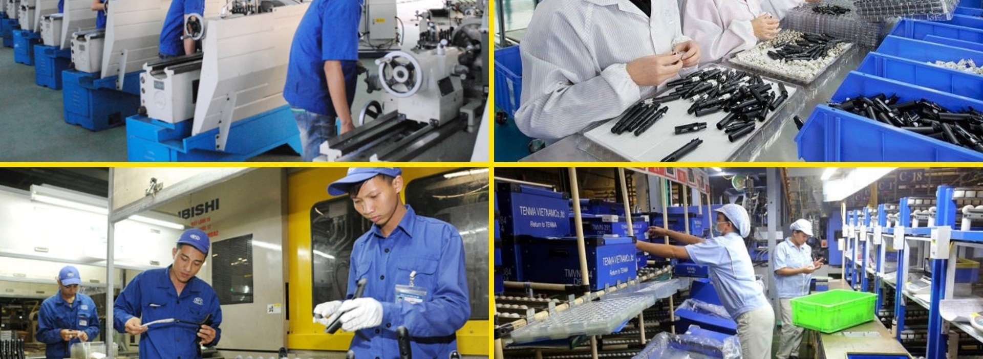 Mirai Kyousei Cooperative