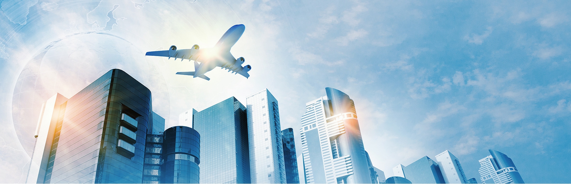 Japan Human Support Cooperative