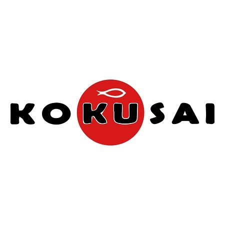 国際情報ビジネス協同組合