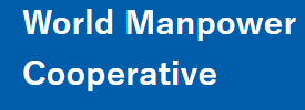 ​ワールドマンパワー協同組合
