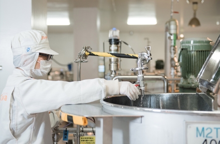 Miyazawa Cooperative