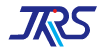 JRS