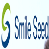 SMILE SEED KYODO KUMIAI