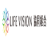 LIFE VISION KYODO KUMIAI
