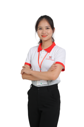 Nguyễn Thị Thảo