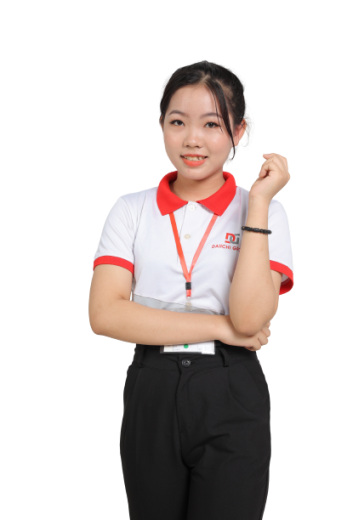 Dư Thị Bích Diễn