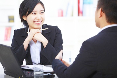 8 Rahasia agar Anda lulus wawancara untuk bekerja di Jepang.