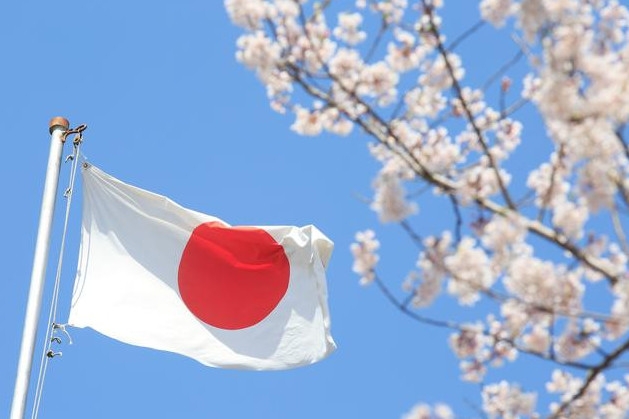 Berapa gaji pekerja migran di Jepang?