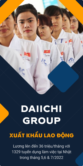 Du học các nước