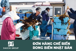 PESANAN PENGOLAHAN MAKANAN