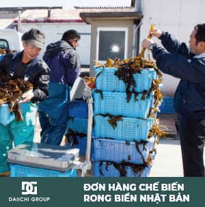 PESANAN PENGOLAHAN MAKANAN