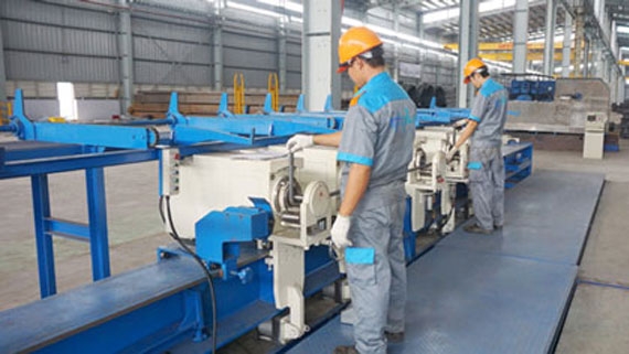 PERINTAH PEMROSESAN PENGUATAN