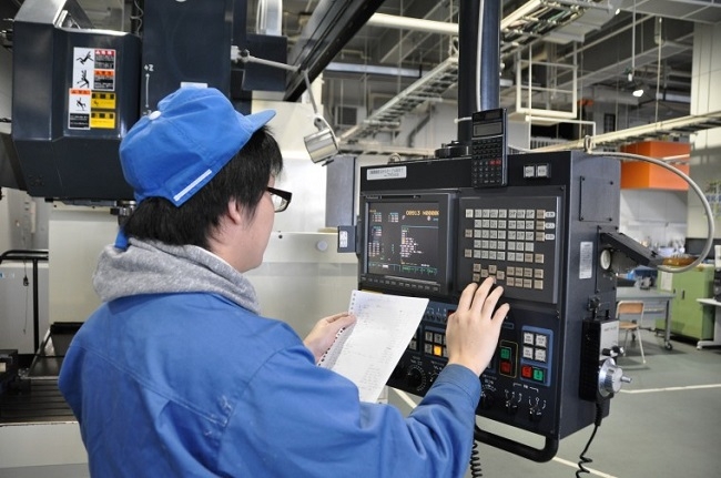 PESANAN CETAKAN PLASTIK