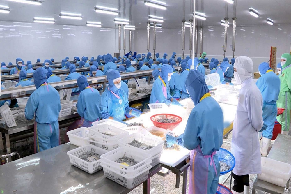 PESANAN PENGOLAHAN MAKANAN 1 PRIA 3 WANITA_SHIMANE_3 TAHUN