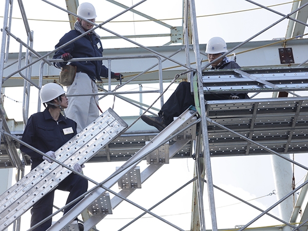 PESANAN PERANCAH KANAGAWA_1 TAHUN_3 TAHUN