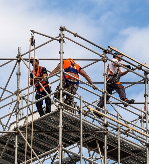 PESANAN PERANCAH KANAGAWA_1 TAHUN_3 TAHUN