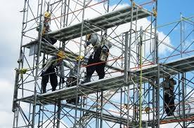 PESANAN PERANCAH KANAGAWA_1 TAHUN_3 TAHUN